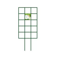 Peacock Pottrellis vario m l30h70cm