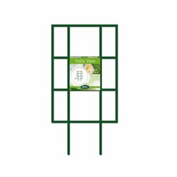 Peacock Pottrellis vario s l20h40cm