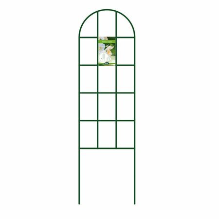 Peacock Trellis vario gotisch m l30h105cm