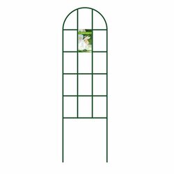 Peacock Trellis vario gotisch m l30h105cm