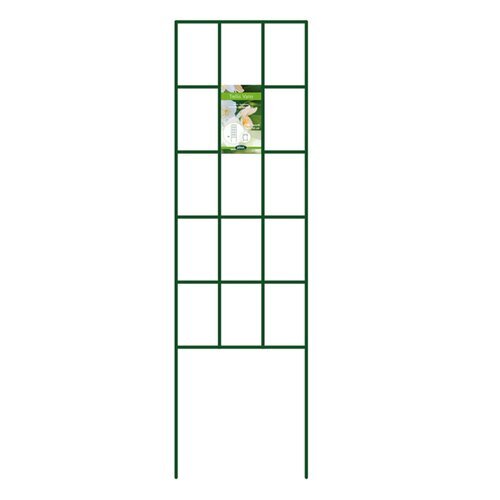 Peacock Trellis vario rechthoek m l30h105cm