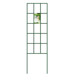 Peacock Trellis vario rechthoek m l30h105cm