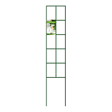 Peacock Trellis vario rechthoek s l20h105cm