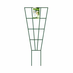 Peacock Trellis vario waaier m l38h95cm