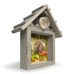 Ph Herfstegel M 40X35Cm