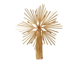 Decoris Piek stro