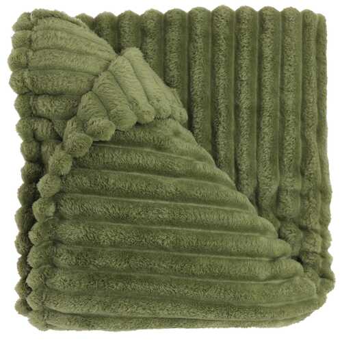 Plaid Lex 150x200cm winter green