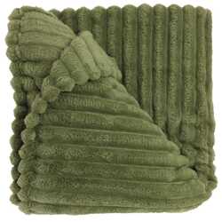 Plaid Lex 150x200cm winter green