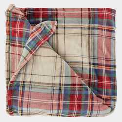 Plaid victor 200x150cm zans