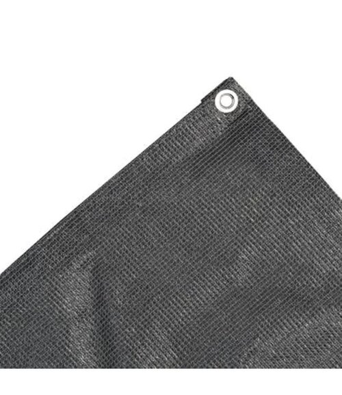 Platinum Balcony screen 500x80