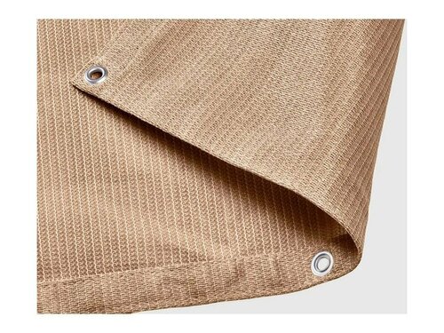 Platinum Balcony screen 500x80