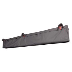 Platinum Harmonica sail cover - 290cm - afbeelding 2