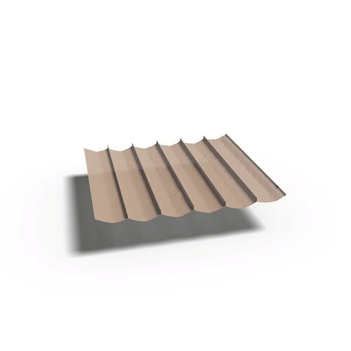 Platinum Harmonica shade sail W290xL300 - afbeelding 1