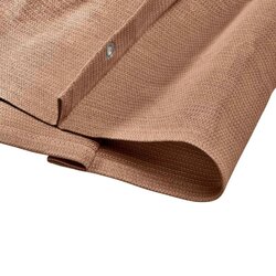 Platinum Harmonica shade sail W290xL400 - afbeelding 2