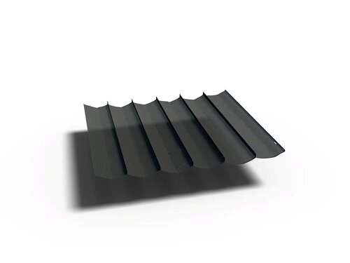 Platinum Harmonica shade sail W290xL400 - afbeelding 1