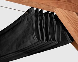 Platinum Harmonica shade sail W290xL400 - afbeelding 2