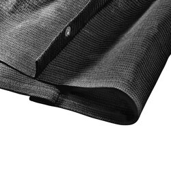 Platinum Harmonica shade sail W290xL500 - afbeelding 2