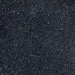 Platinum Parasolvoet Modena 90kg graniet Zwart - afbeelding 3