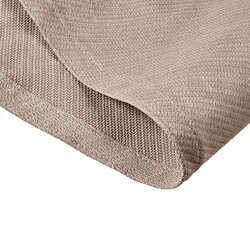 Platinum Shade sail rectangle 400x300 - afbeelding 2