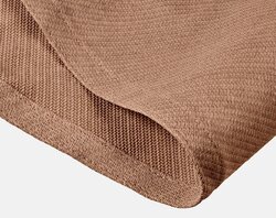 Platinum Shade sail rectangle 400x300 - afbeelding 2