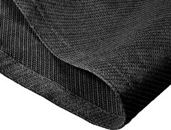 Platinum Shade sail square 360x360 - afbeelding 2