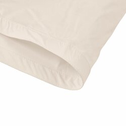 Platinum Shade sail square 500x500 - afbeelding 2