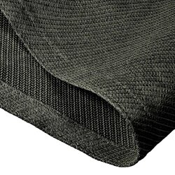 Platinum Shade sail square 500x500 - afbeelding 2