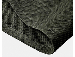 PLatinum Shade sail triangle 360x360x360 - afbeelding 2