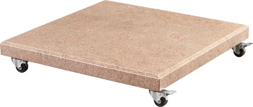 Platinum Venezia 90kg