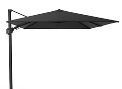 Platinum zweefparasol Challenger T² Premium 3,5x2,6 M