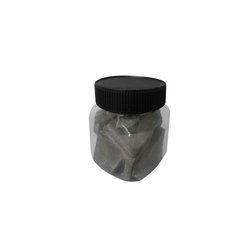 PLATTE STENEN 500GR
