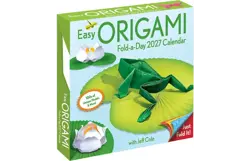 Plenty gifts Boxed 27 act easy origami amp
