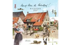 Plenty gifts Kalender 27 r poortvl.boerderij pgc