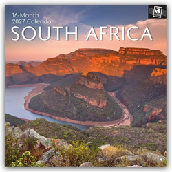 Plenty gifts Kalender 27 south africa gtd