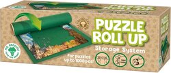 Plenty gifts Puzzelmat roll up max.1000st