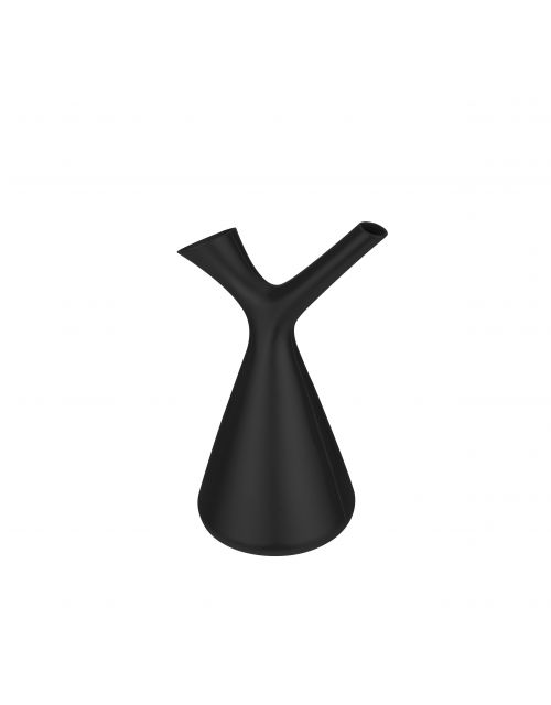 elho plunge gieter 1,7ltr living black