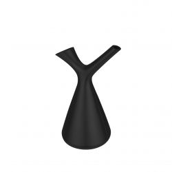 elho plunge gieter 1,7ltr living black