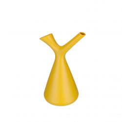 elho plunge gieter 1,7ltr oker - afbeelding 2