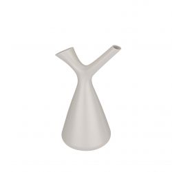 elho plunge gieter 1,7ltr warm grijs - afbeelding 2