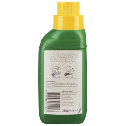 Pokon Anthurium Voeding 250ml - afbeelding 2