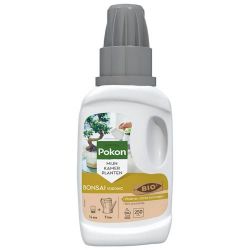 Pokon Bio Bonsai Voeding 250ml