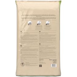 Pokon Bio Gazonmest 250m2 - afbeelding 2