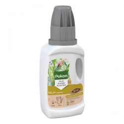 Pokon Bio Palm Voeding 250ml