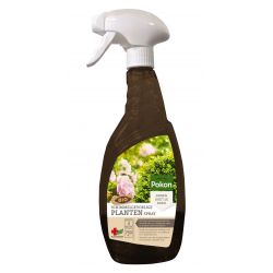 Pokon Bio Schimmelgevoelige Planten 750ml