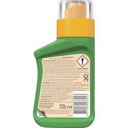 Pokon Bio Tegen Insecten Polysect GYO Concentraat 225ml - afbeelding 2