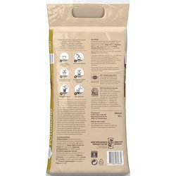 Pokon Bio Turfvrije Kamerplanten Potgrond 10L - afbeelding 2