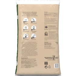 Pokon Bio Turfvrije Potgrond 30L - afbeelding 2