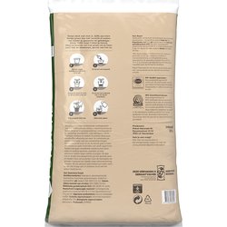 Pokon Bio Turfvrije Potgrond 30L - afbeelding 2