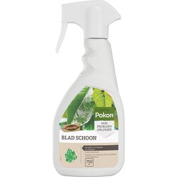Pokon Blad Schoon Spray 750ml