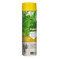 Pokon Bladglans 600ml - afbeelding 2